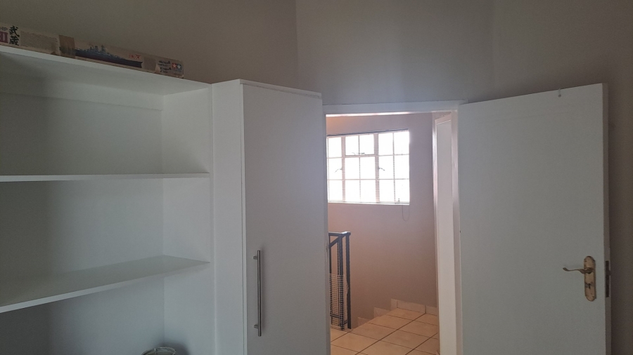 3 Bedroom Property for Sale in Doringkruin North West